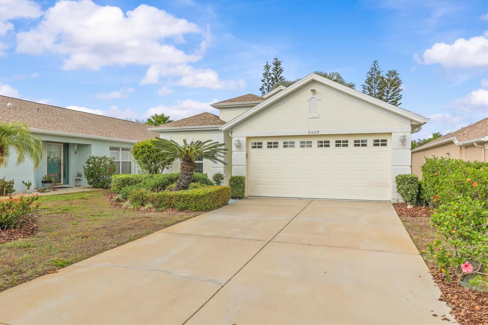 Image 3 of 45 For 2529 Sandy Hill Court