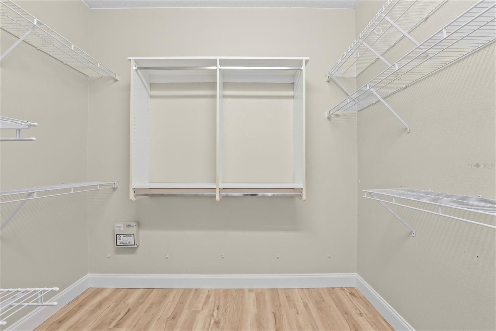 Image 30 of 45 For 2529 Sandy Hill Court