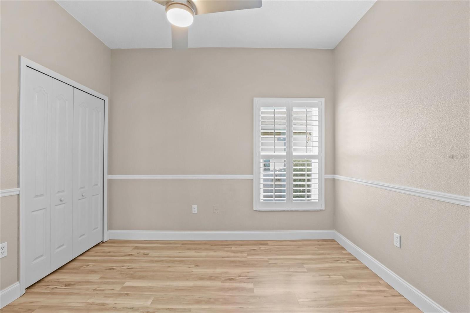 Image 31 of 45 For 2529 Sandy Hill Court