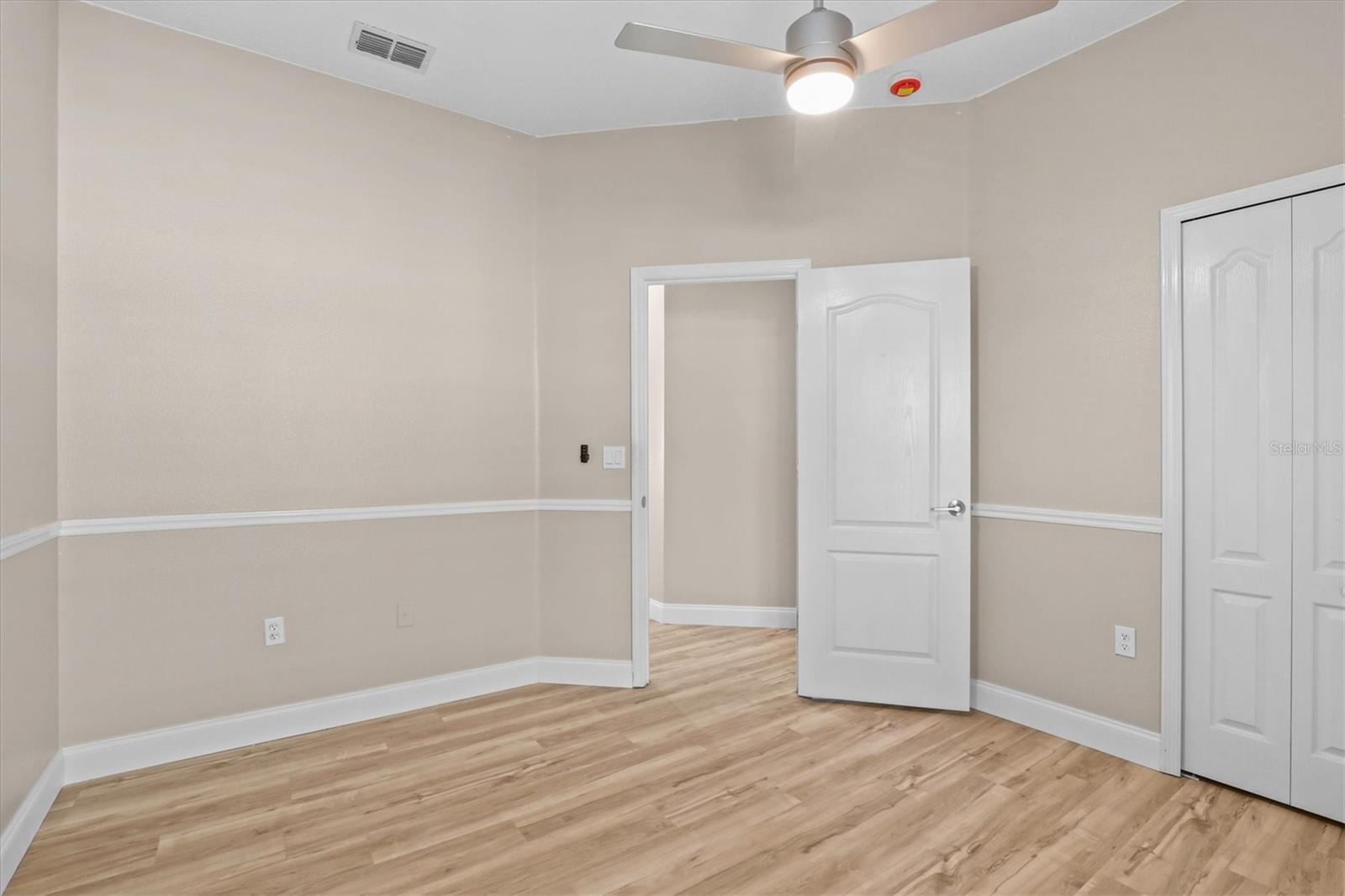 Image 32 of 45 For 2529 Sandy Hill Court