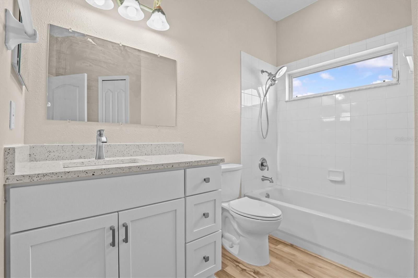 Image 33 of 45 For 2529 Sandy Hill Court