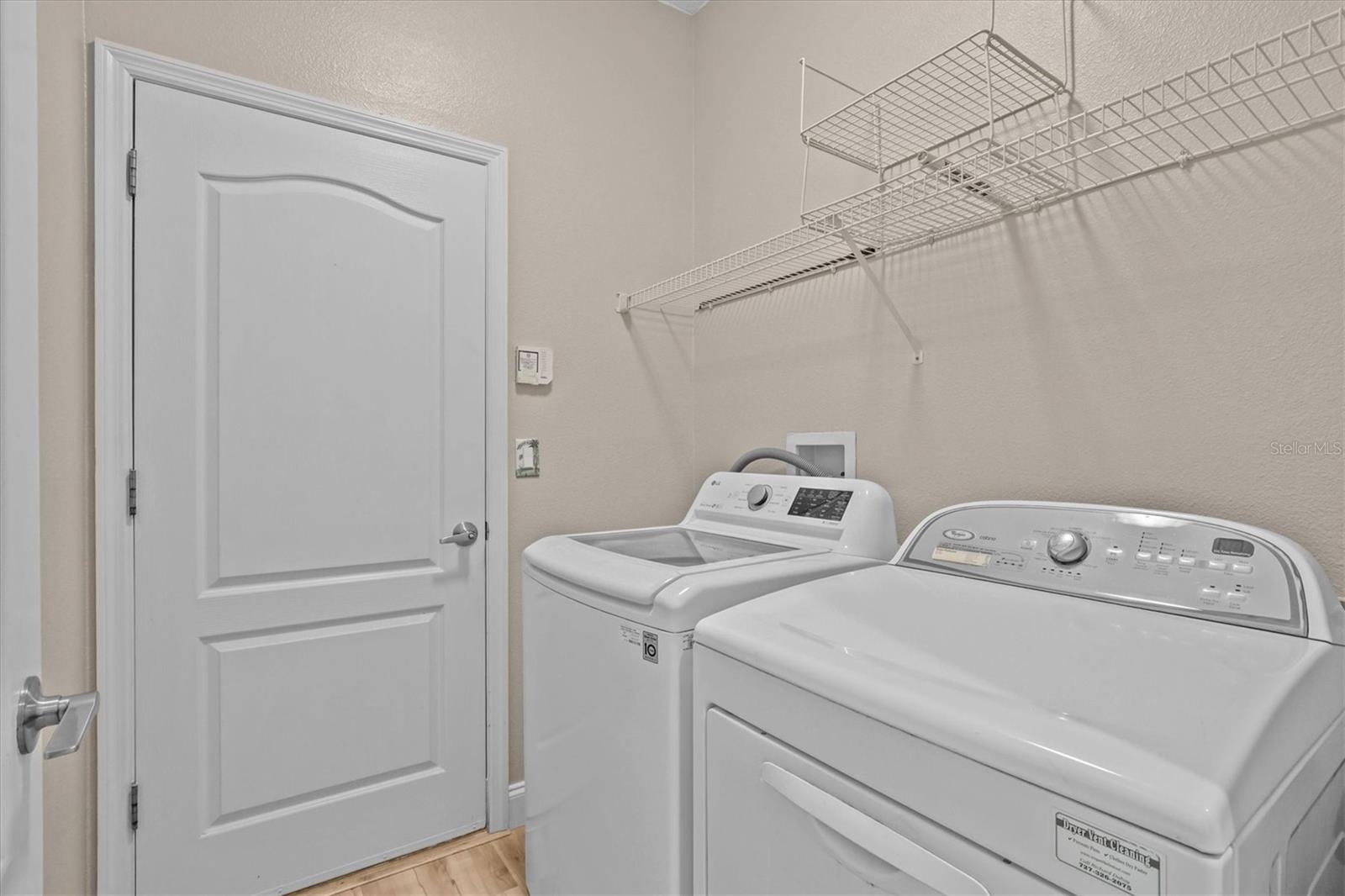 Image 34 of 45 For 2529 Sandy Hill Court