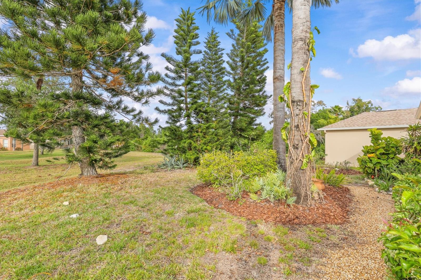 Image 38 of 45 For 2529 Sandy Hill Court