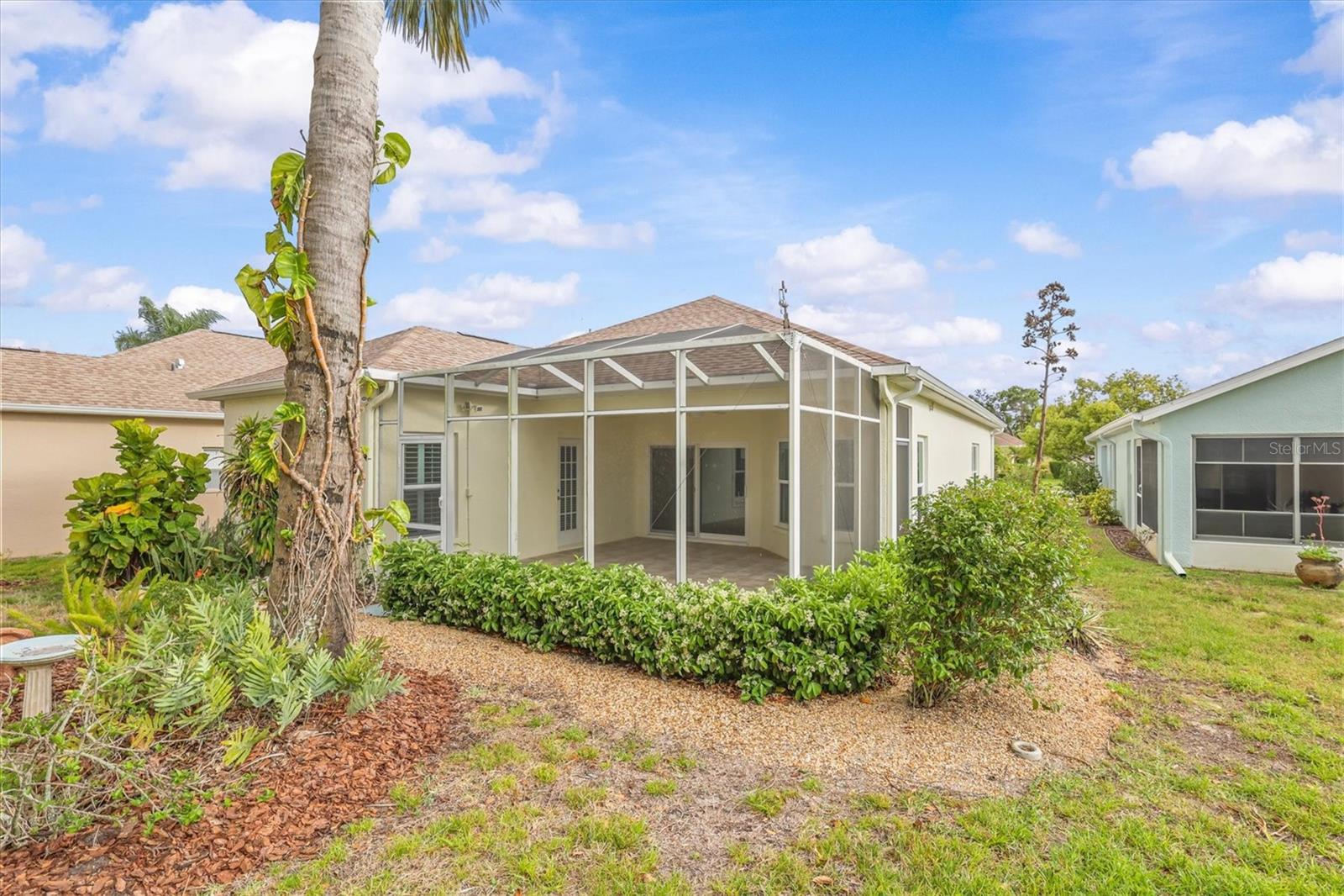 Image 39 of 45 For 2529 Sandy Hill Court