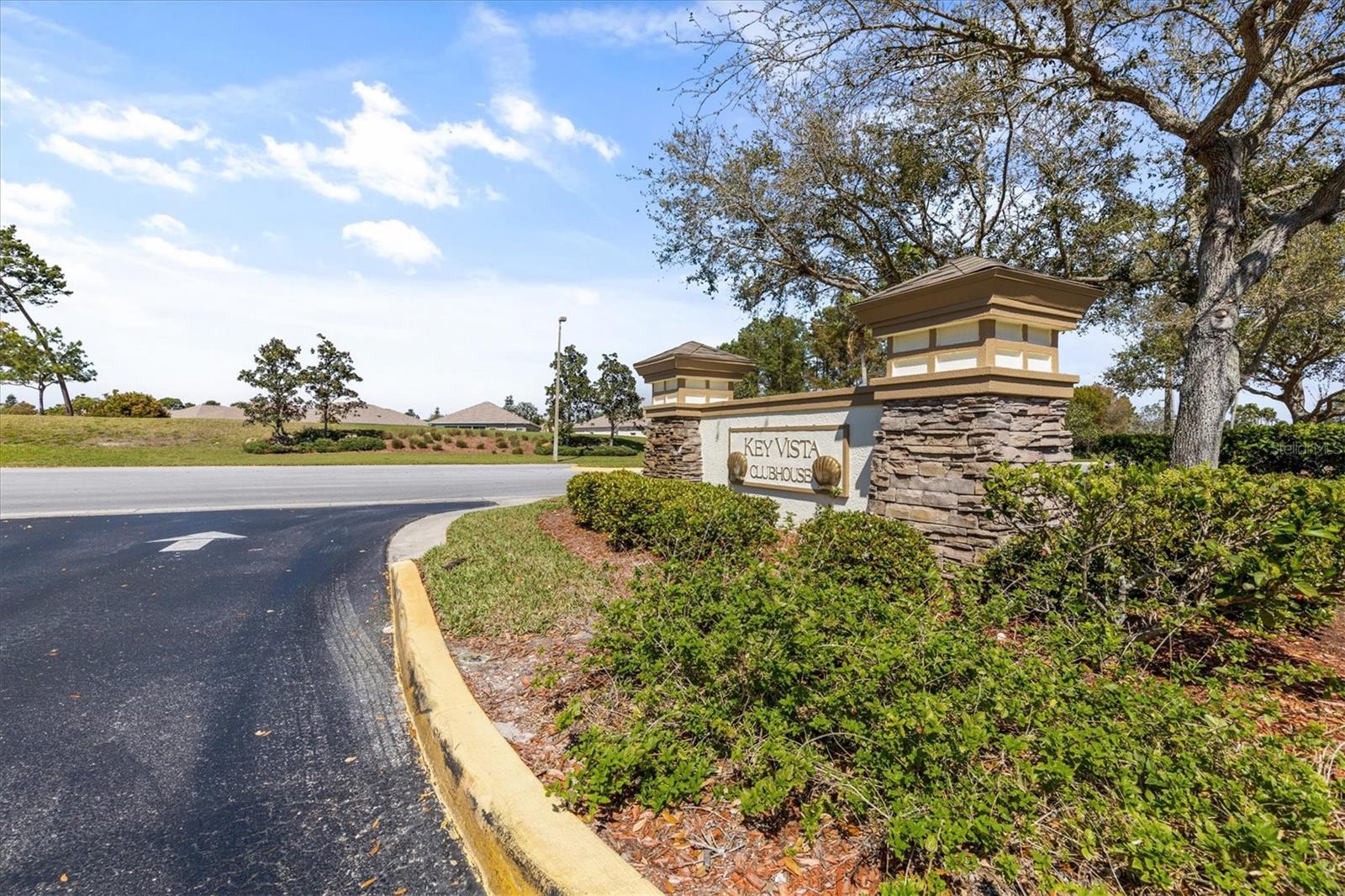 Image 42 of 45 For 2529 Sandy Hill Court