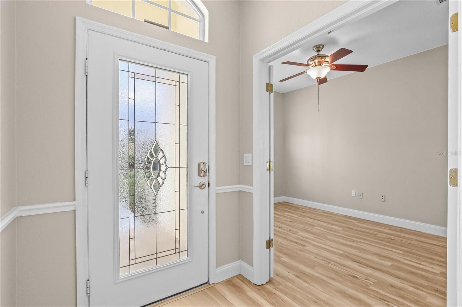 Image 6 of 45 For 2529 Sandy Hill Court