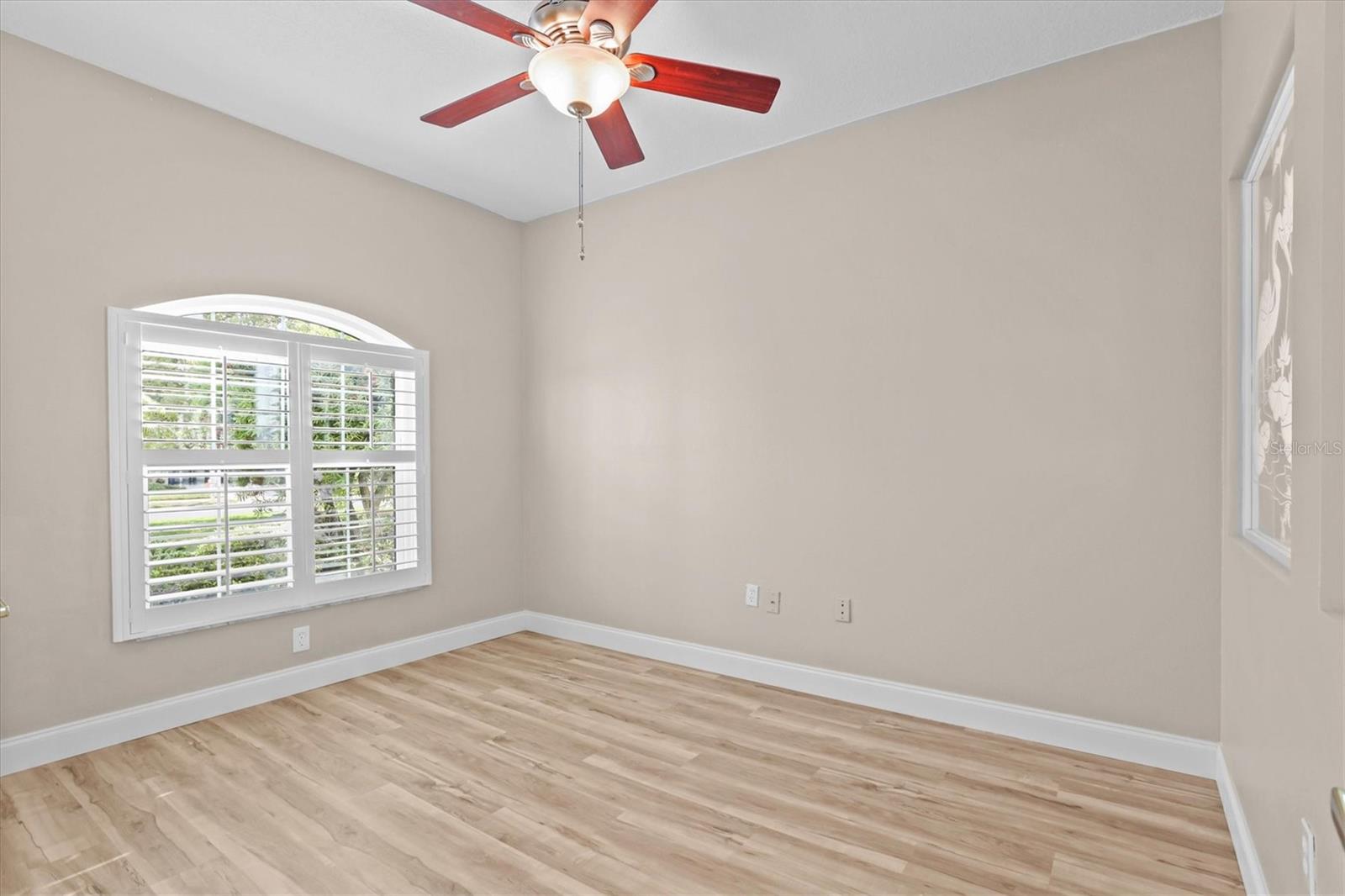 Image 7 of 45 For 2529 Sandy Hill Court