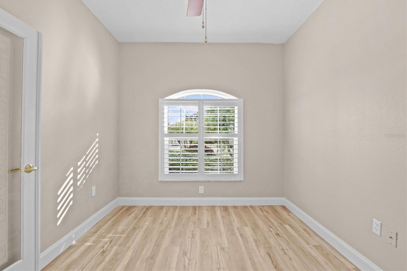 Image 8 of 45 For 2529 Sandy Hill Court