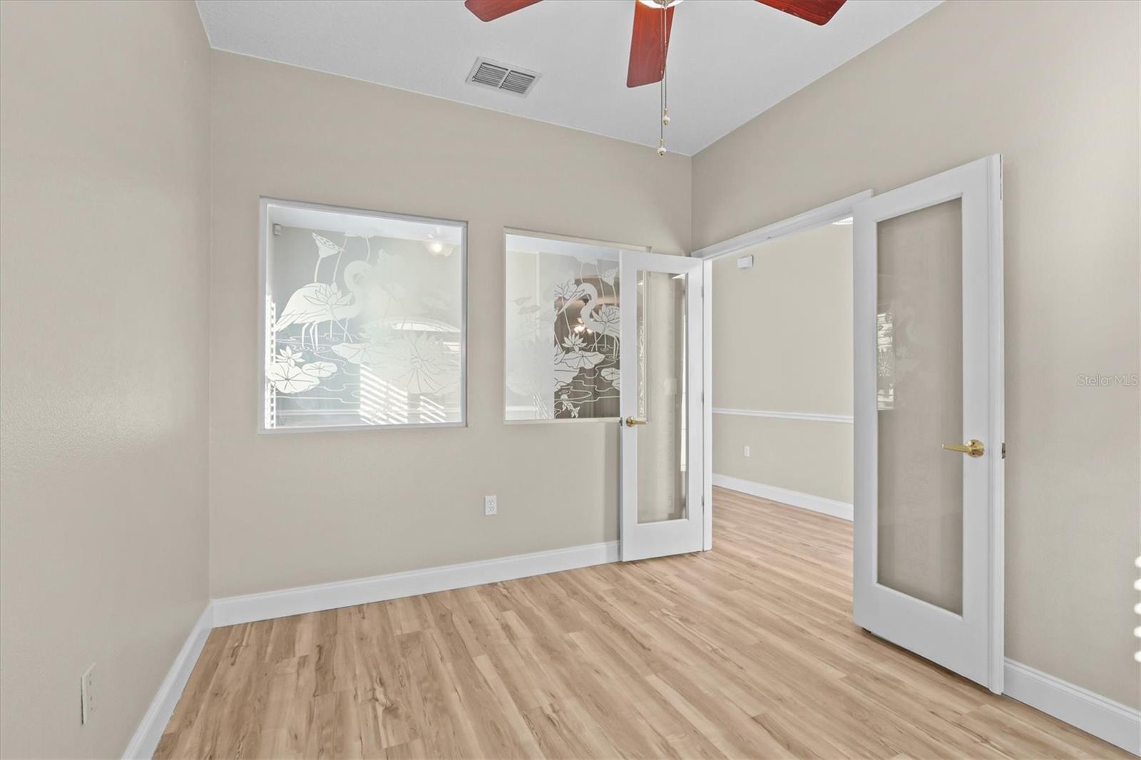 Image 9 of 45 For 2529 Sandy Hill Court