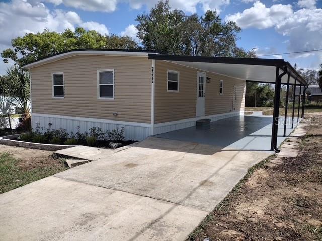 Details for 9026 Bourbon Street, NEW PORT RICHEY, FL 34654