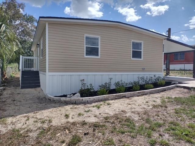 Listing photo id 1 for 9026 Bourbon Street