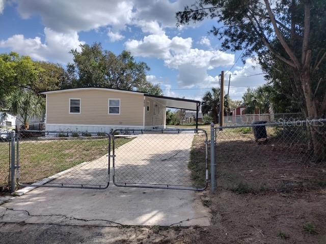 Listing photo id 2 for 9026 Bourbon Street