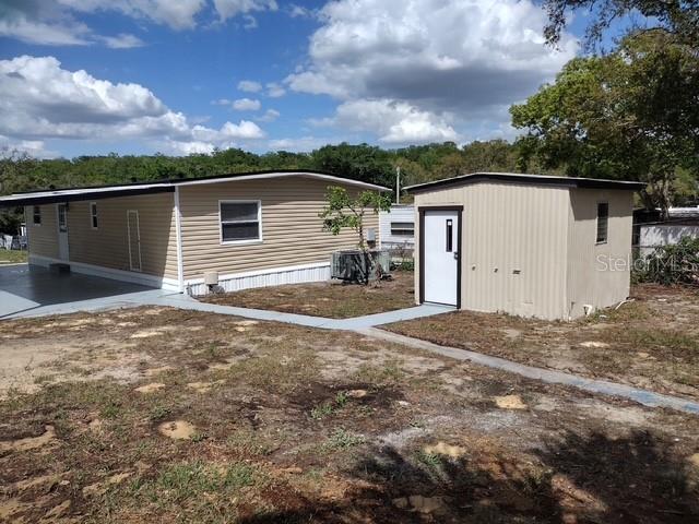 Listing photo id 4 for 9026 Bourbon Street