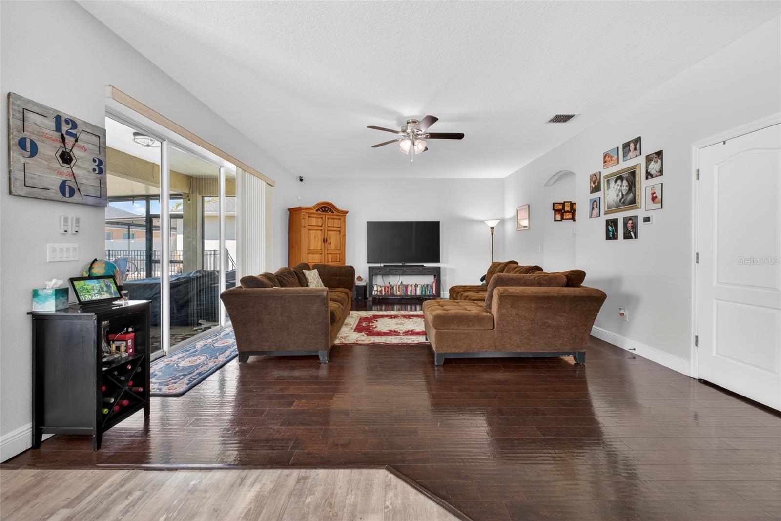 Image 10 of 35 For 1705 Billie Lynn Point