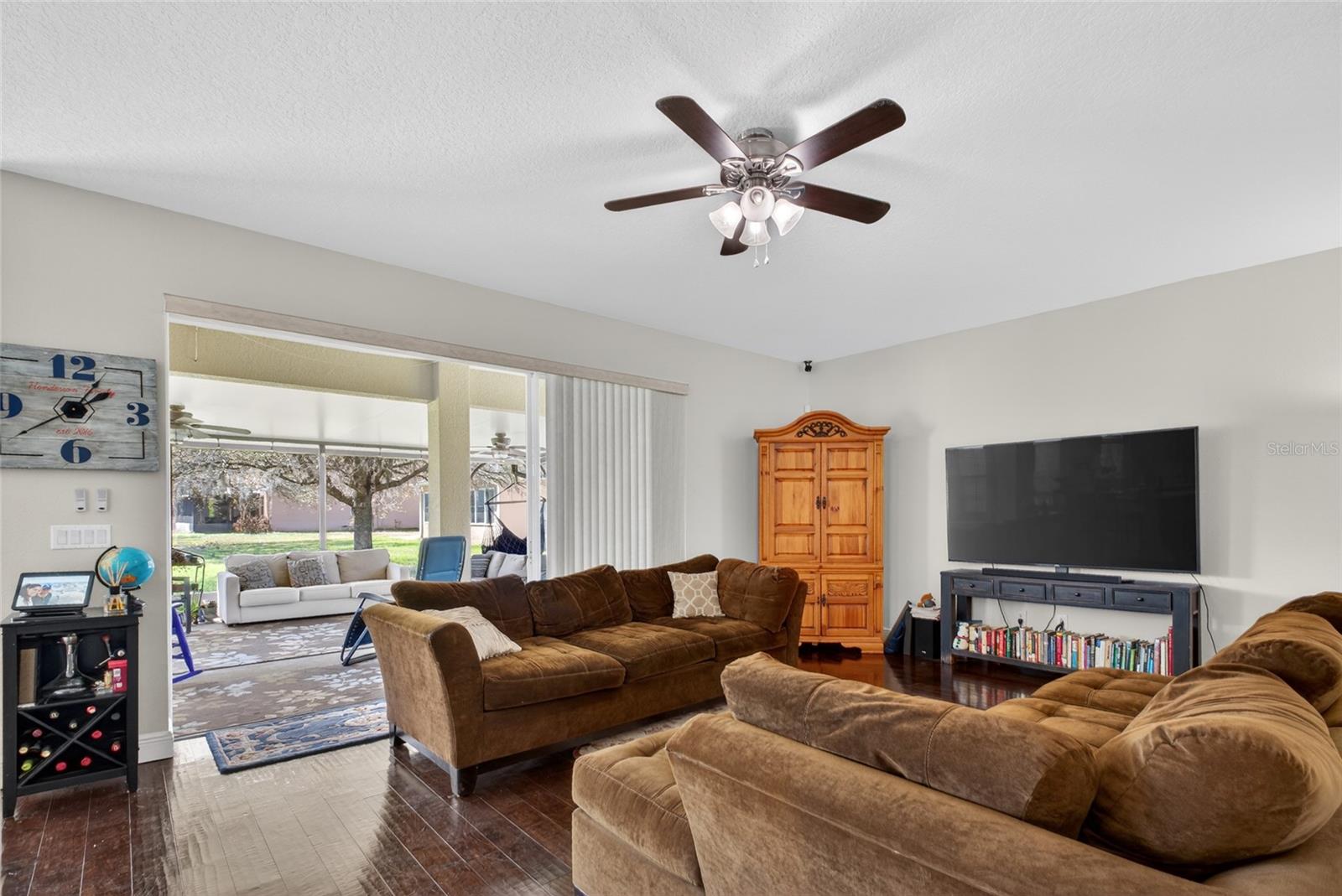 Image 11 of 35 For 1705 Billie Lynn Point