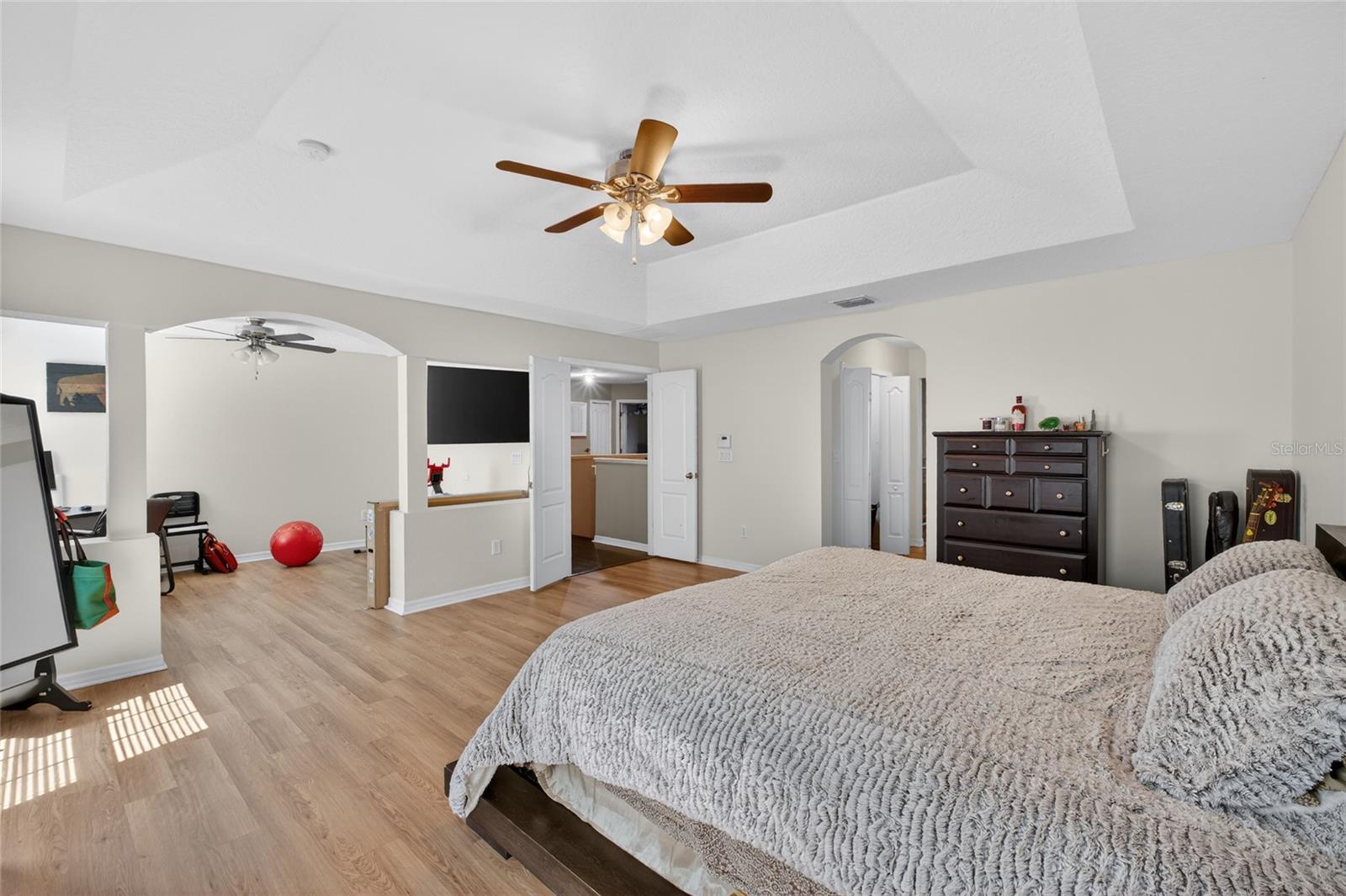 Image 12 of 35 For 1705 Billie Lynn Point