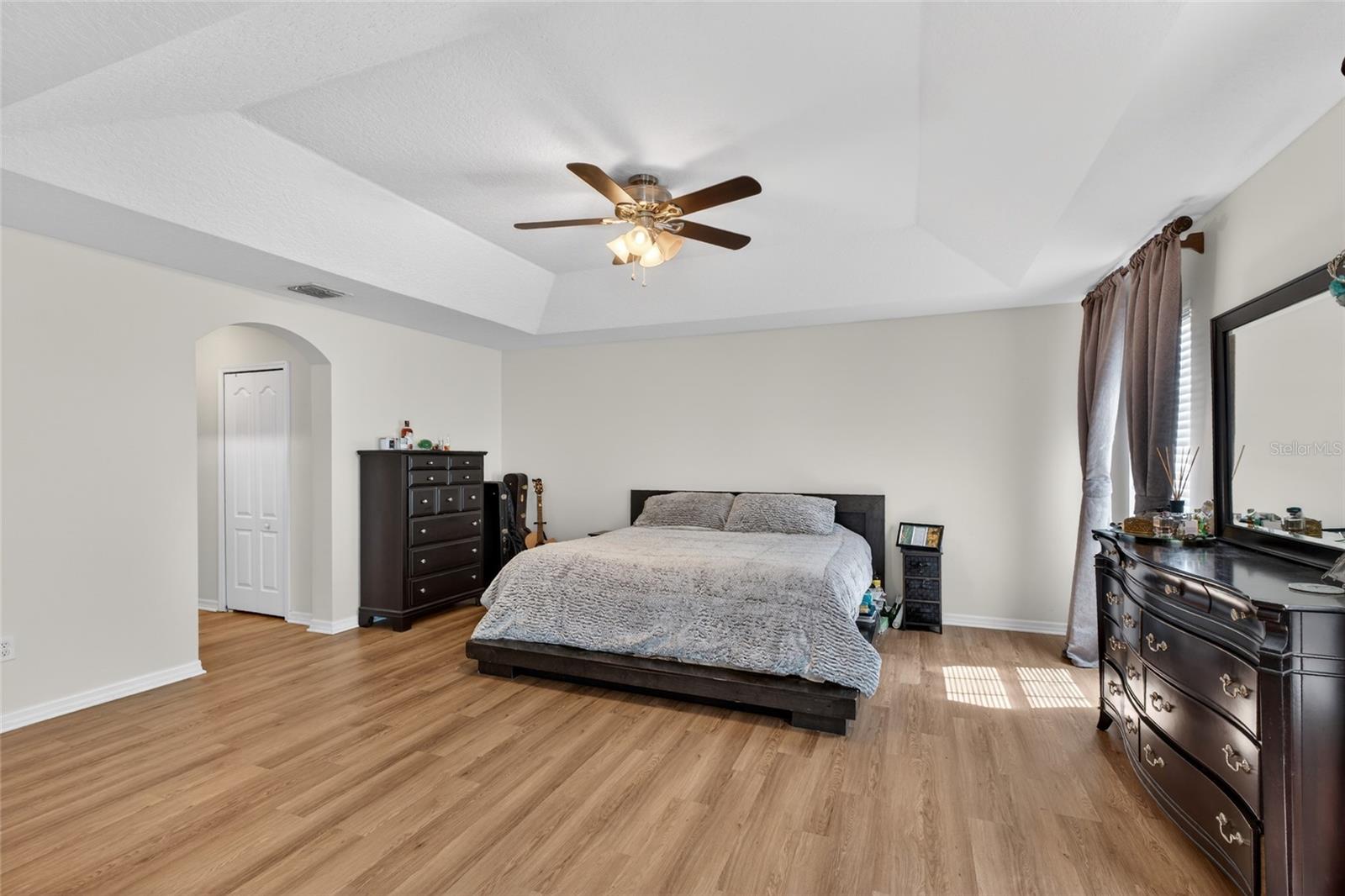 Image 13 of 35 For 1705 Billie Lynn Point