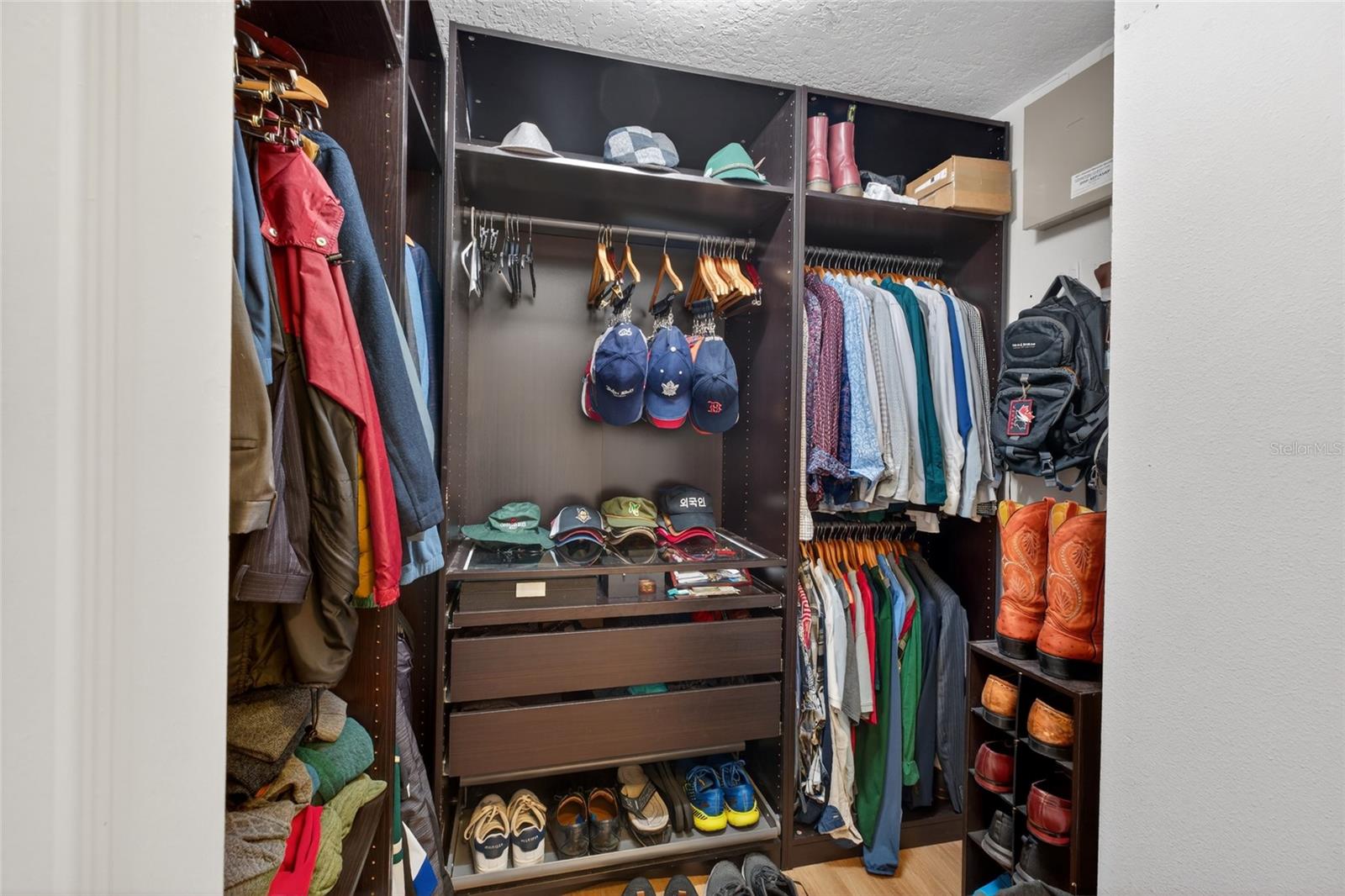 Image 14 of 35 For 1705 Billie Lynn Point