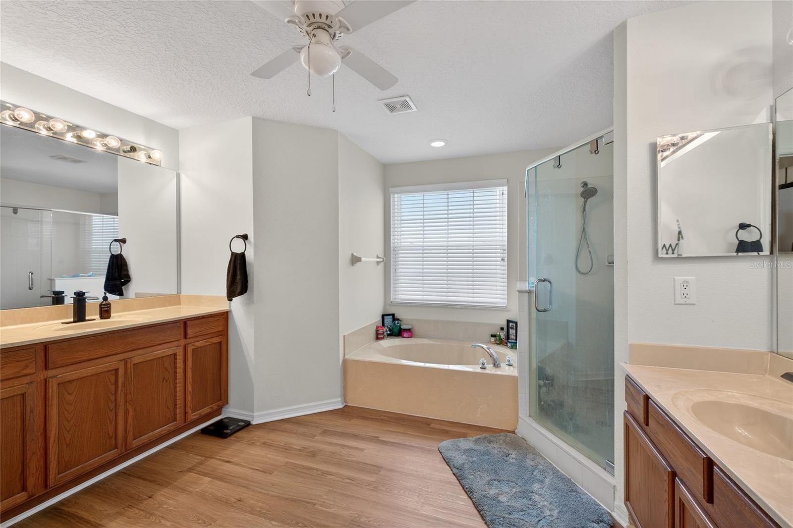 Image 15 of 35 For 1705 Billie Lynn Point