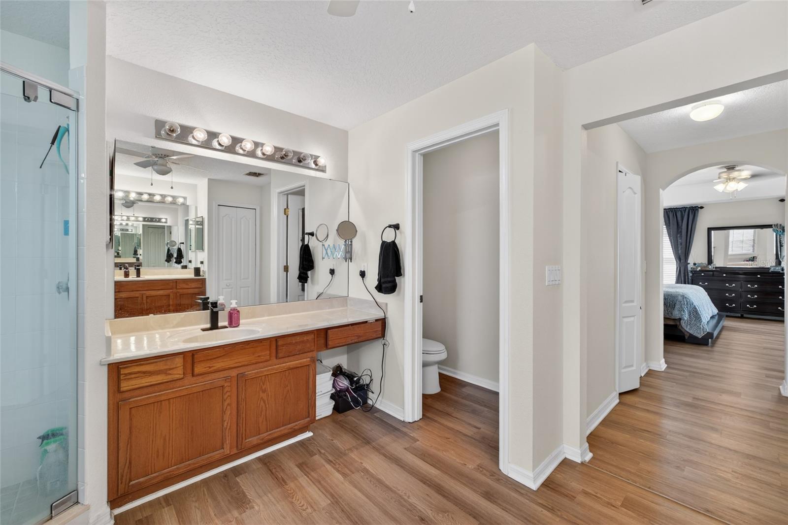 Image 16 of 35 For 1705 Billie Lynn Point