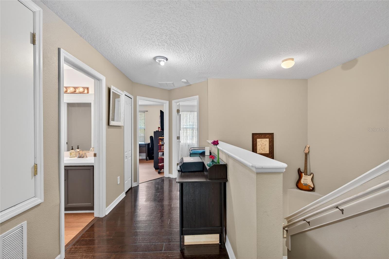 Image 18 of 35 For 1705 Billie Lynn Point