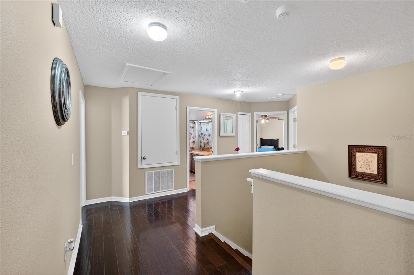 Image 19 of 35 For 1705 Billie Lynn Point