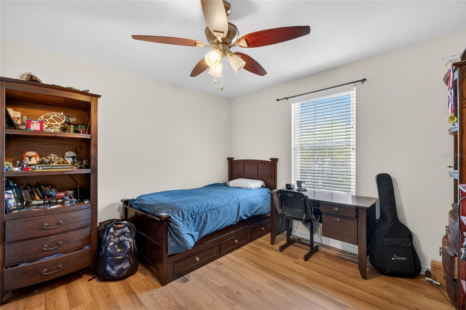 Image 20 of 35 For 1705 Billie Lynn Point