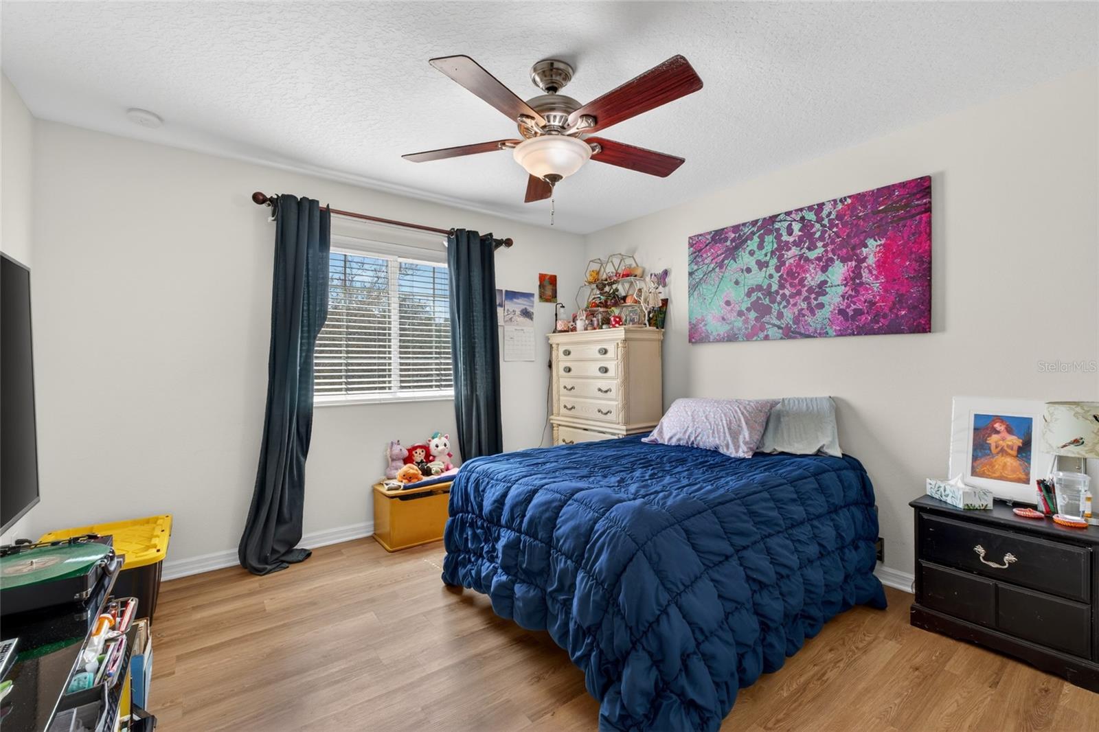 Image 21 of 35 For 1705 Billie Lynn Point