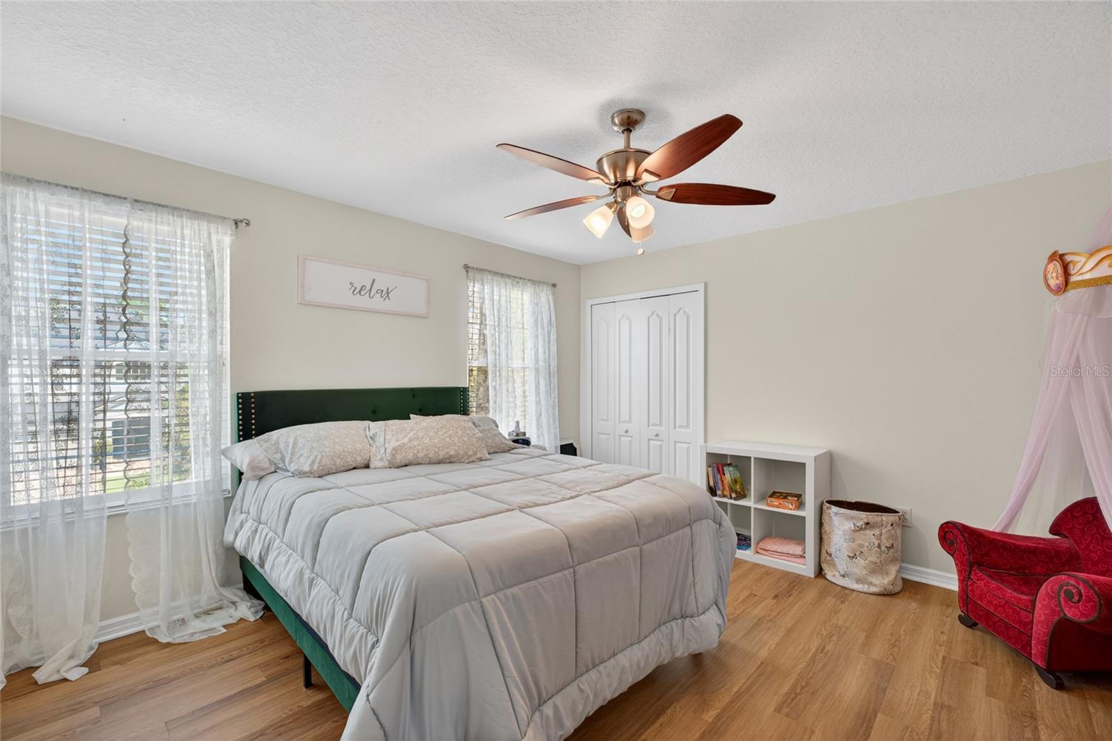 Image 23 of 35 For 1705 Billie Lynn Point