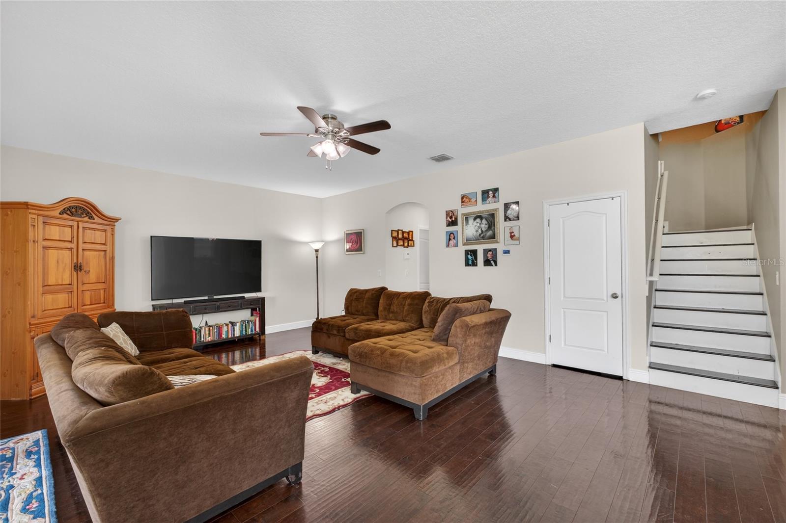 Image 24 of 35 For 1705 Billie Lynn Point