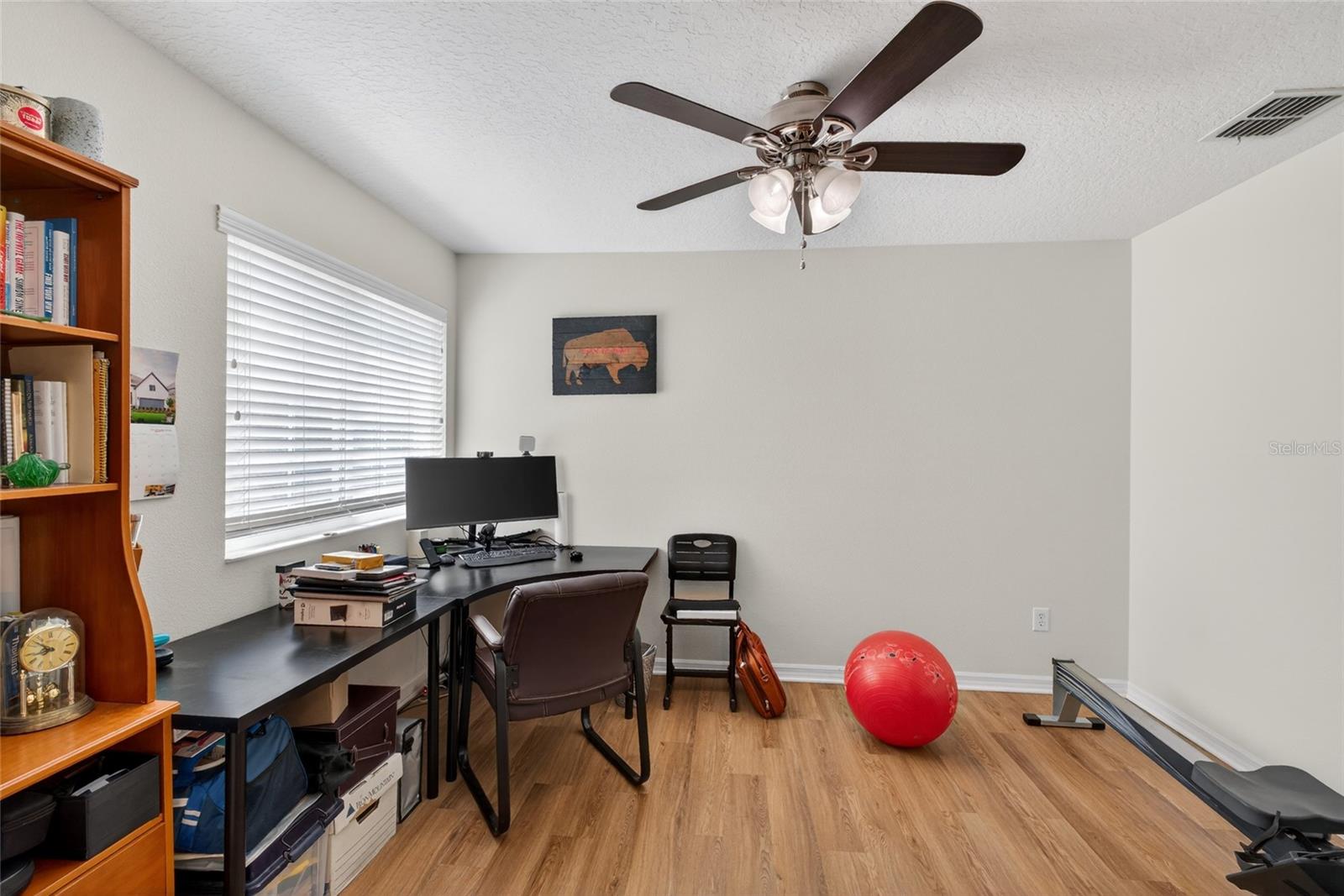 Image 26 of 35 For 1705 Billie Lynn Point