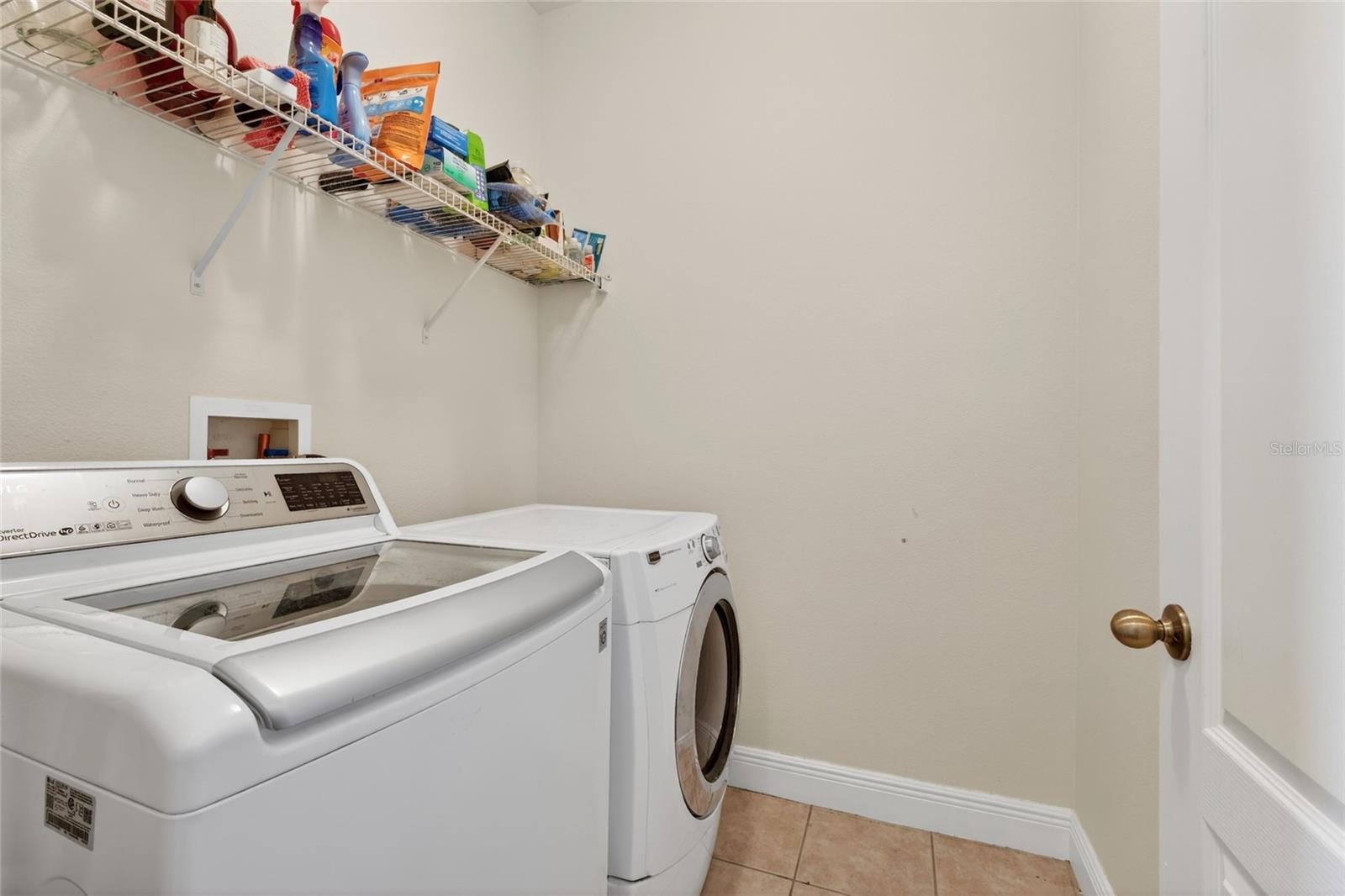 Image 27 of 35 For 1705 Billie Lynn Point