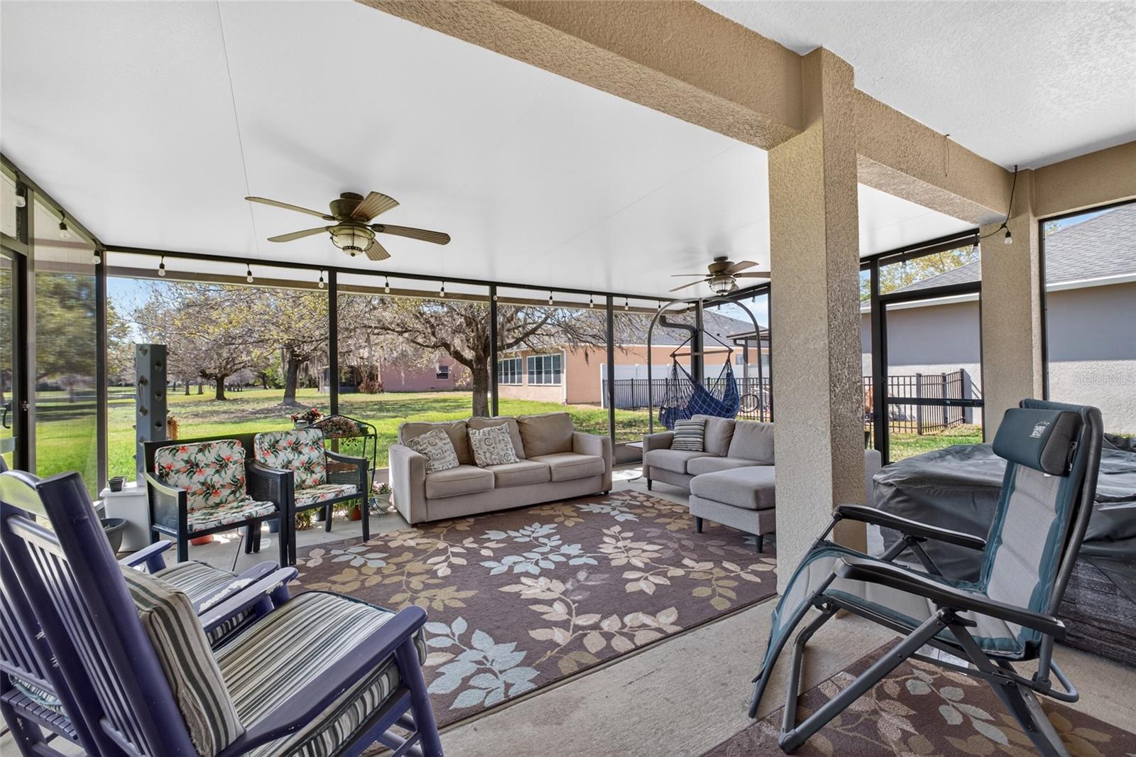 Image 28 of 35 For 1705 Billie Lynn Point