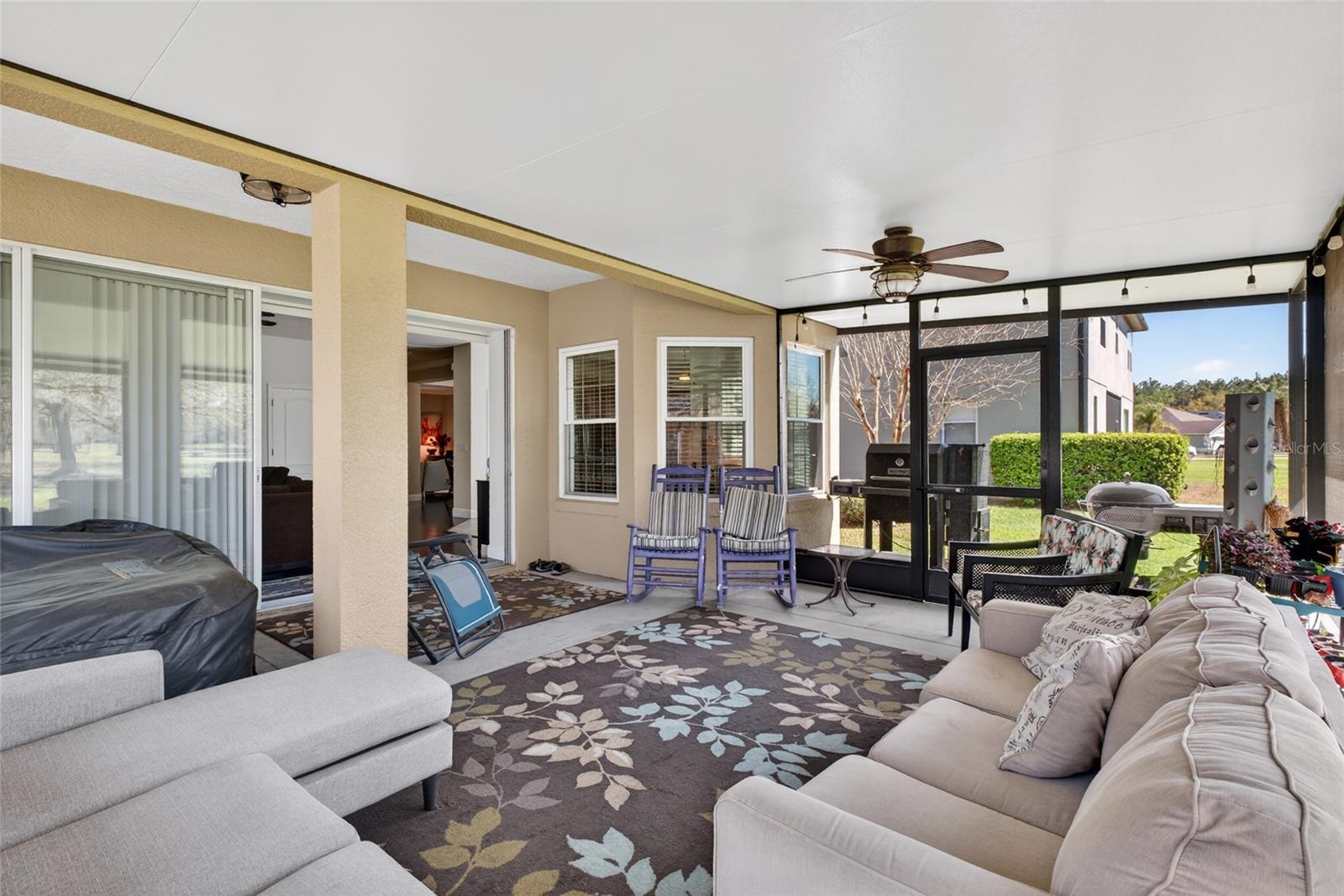 Image 29 of 35 For 1705 Billie Lynn Point