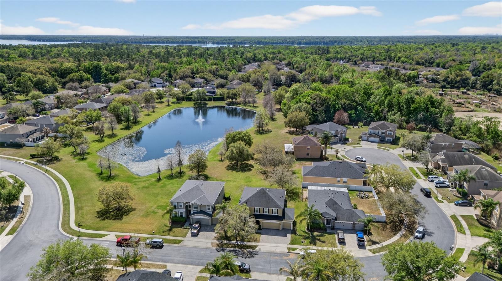 Image 4 of 35 For 1705 Billie Lynn Point