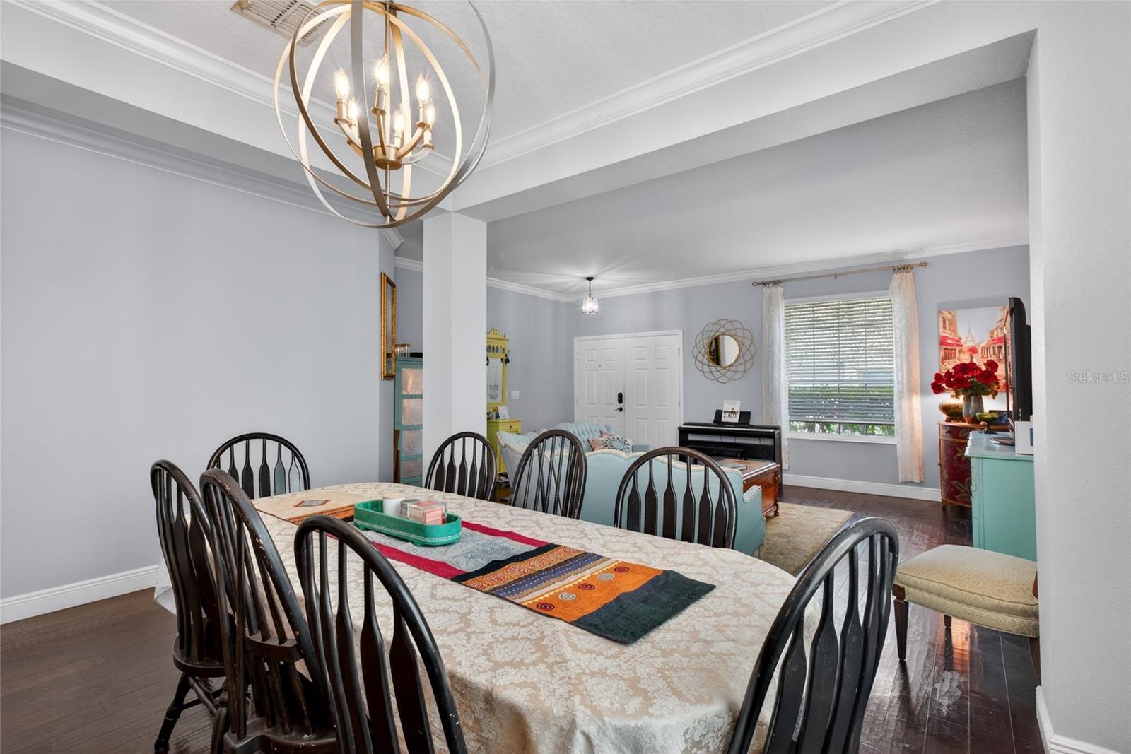 Image 6 of 35 For 1705 Billie Lynn Point