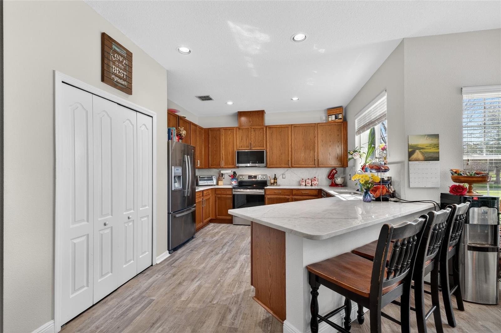 Image 7 of 35 For 1705 Billie Lynn Point