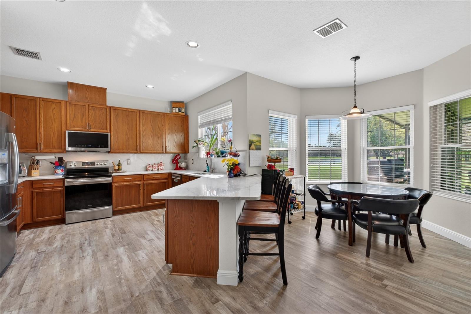 Image 8 of 35 For 1705 Billie Lynn Point