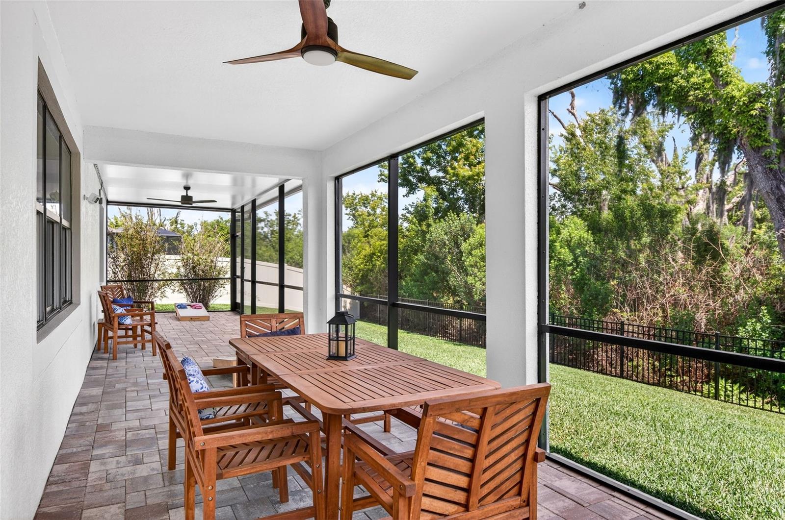 Image 2 of 47 For 8060 Roma Dune Drive