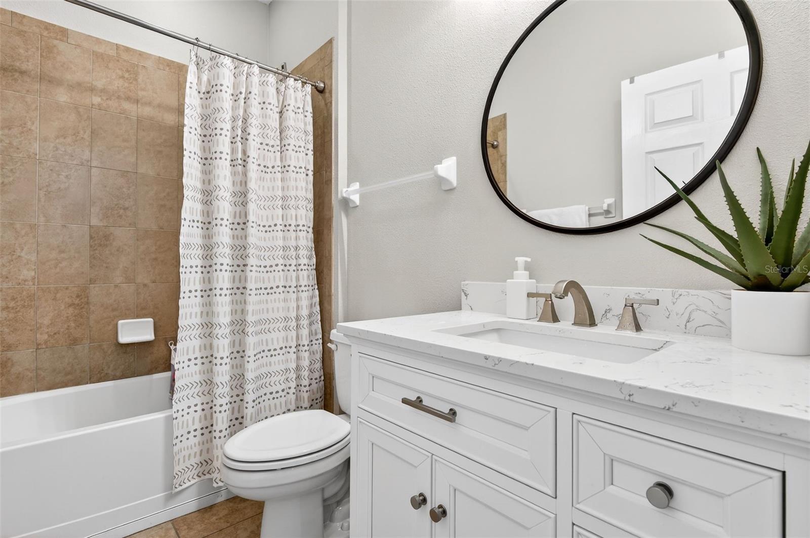 Image 27 of 47 For 8060 Roma Dune Drive