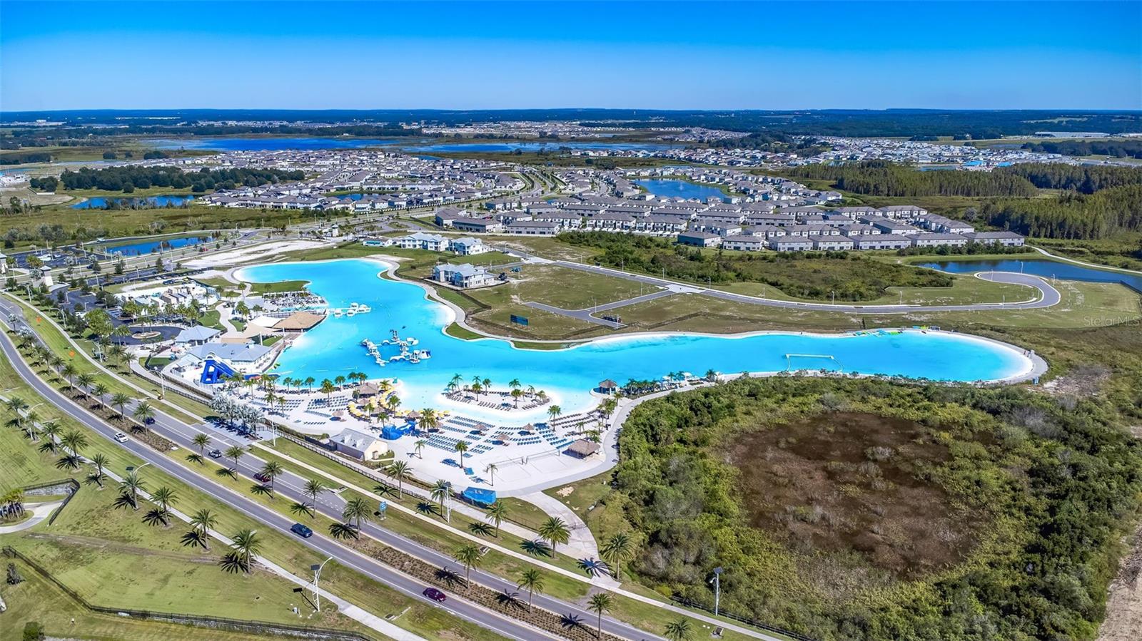 Image 3 of 47 For 8060 Roma Dune Drive