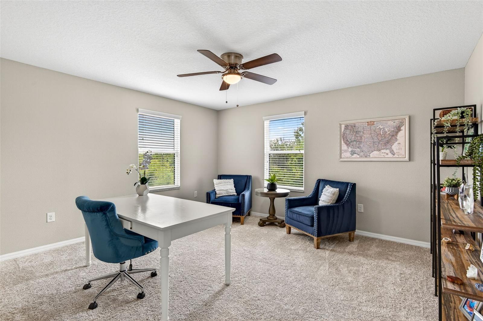 Image 32 of 47 For 8060 Roma Dune Drive