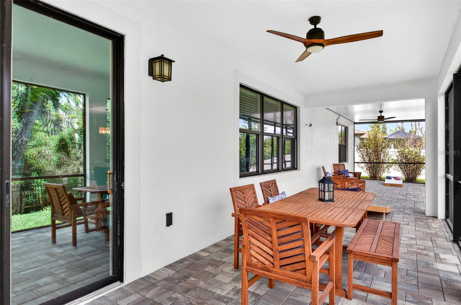 Image 33 of 47 For 8060 Roma Dune Drive