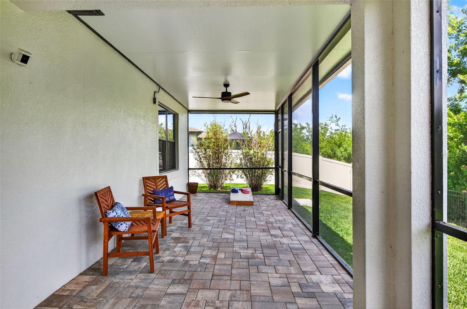 Image 34 of 47 For 8060 Roma Dune Drive