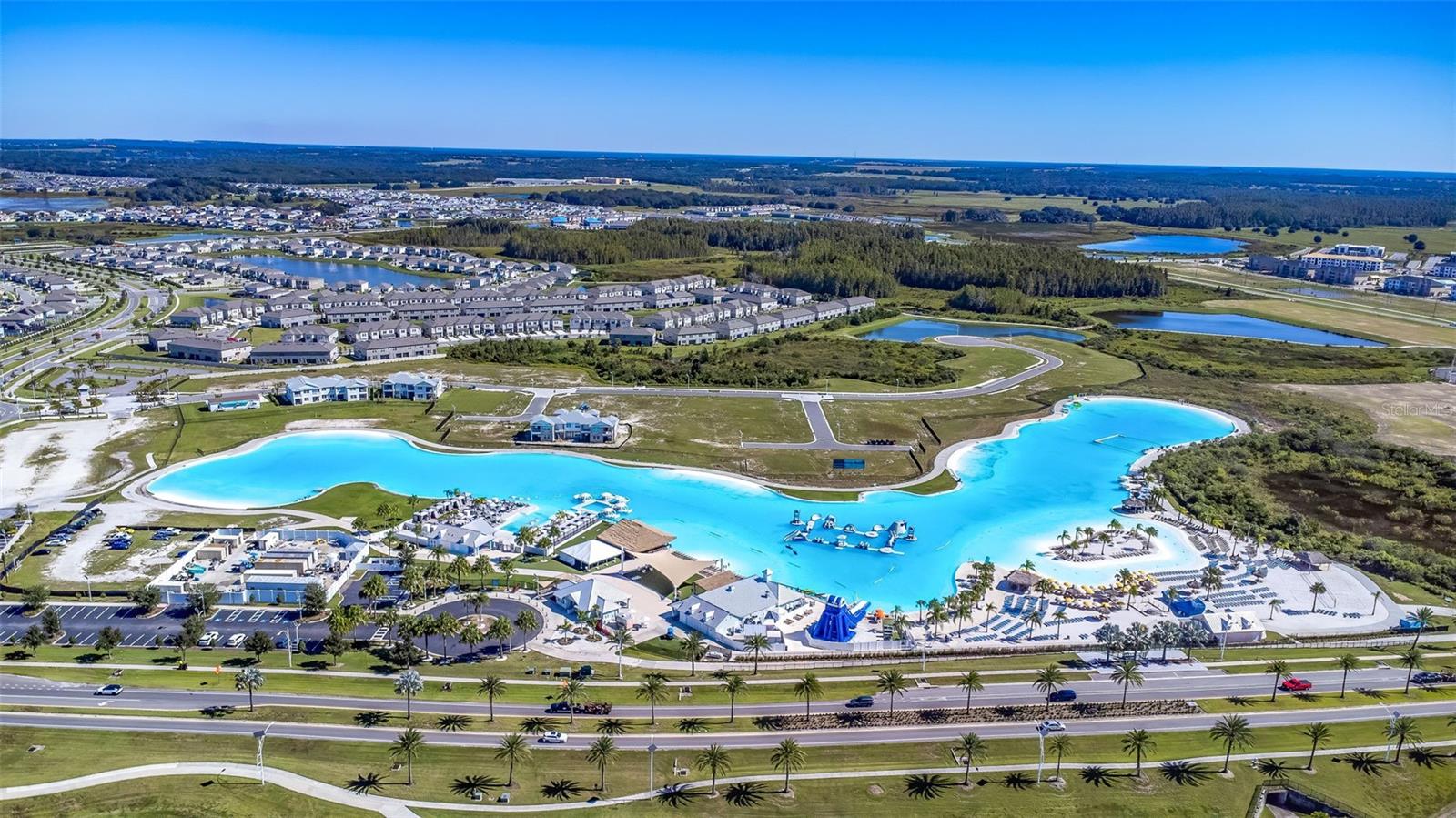 Image 39 of 47 For 8060 Roma Dune Drive