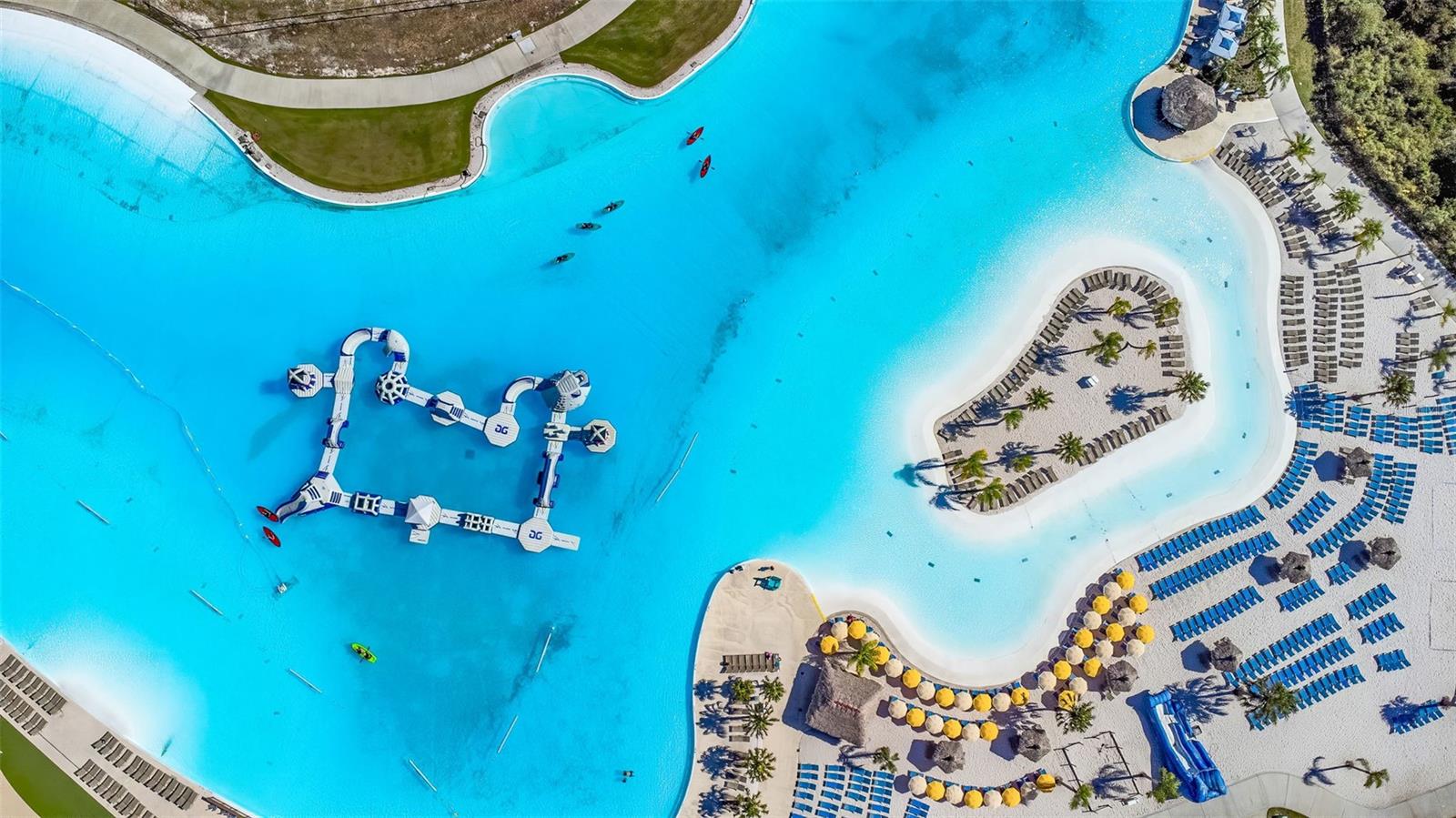 Image 40 of 47 For 8060 Roma Dune Drive