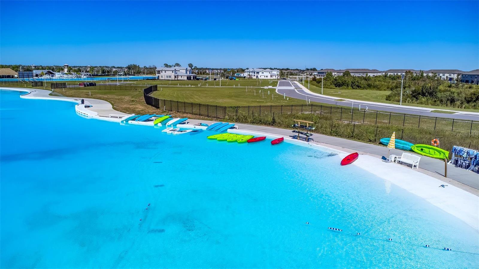 Image 43 of 47 For 8060 Roma Dune Drive