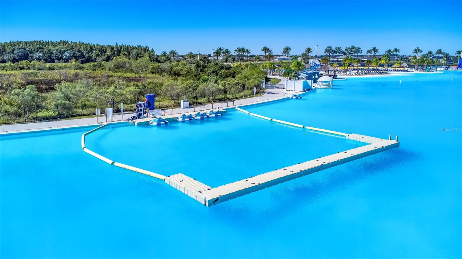 Image 44 of 47 For 8060 Roma Dune Drive