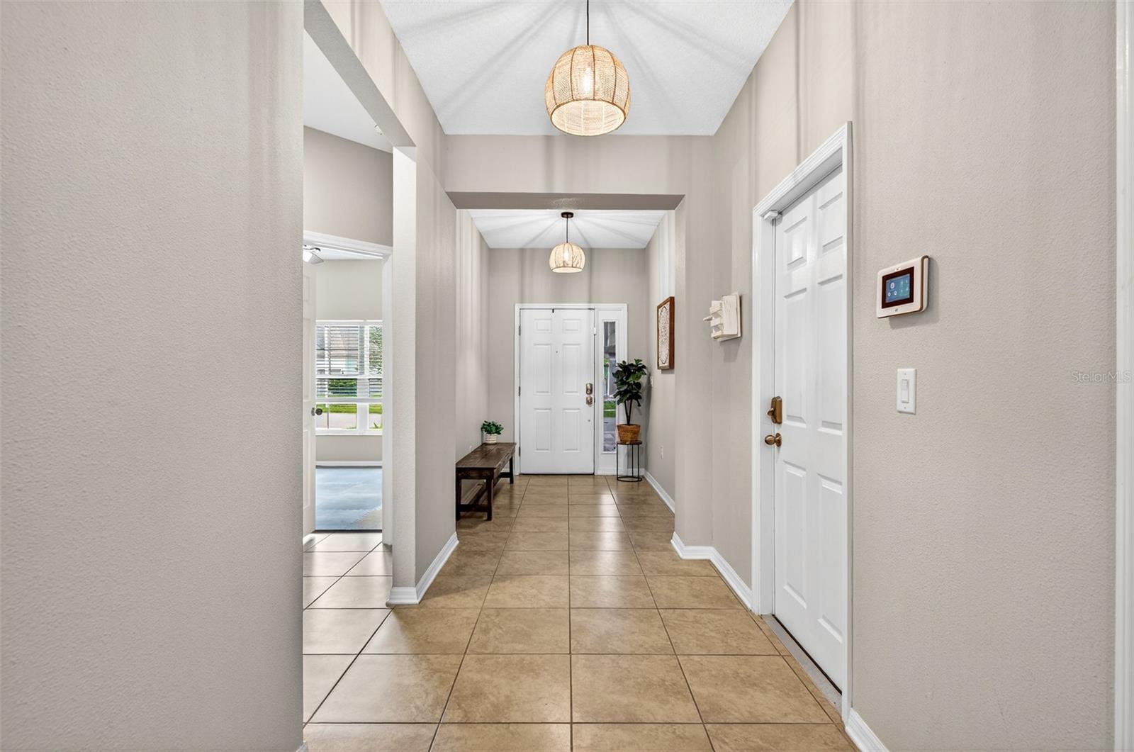 Image 6 of 47 For 8060 Roma Dune Drive