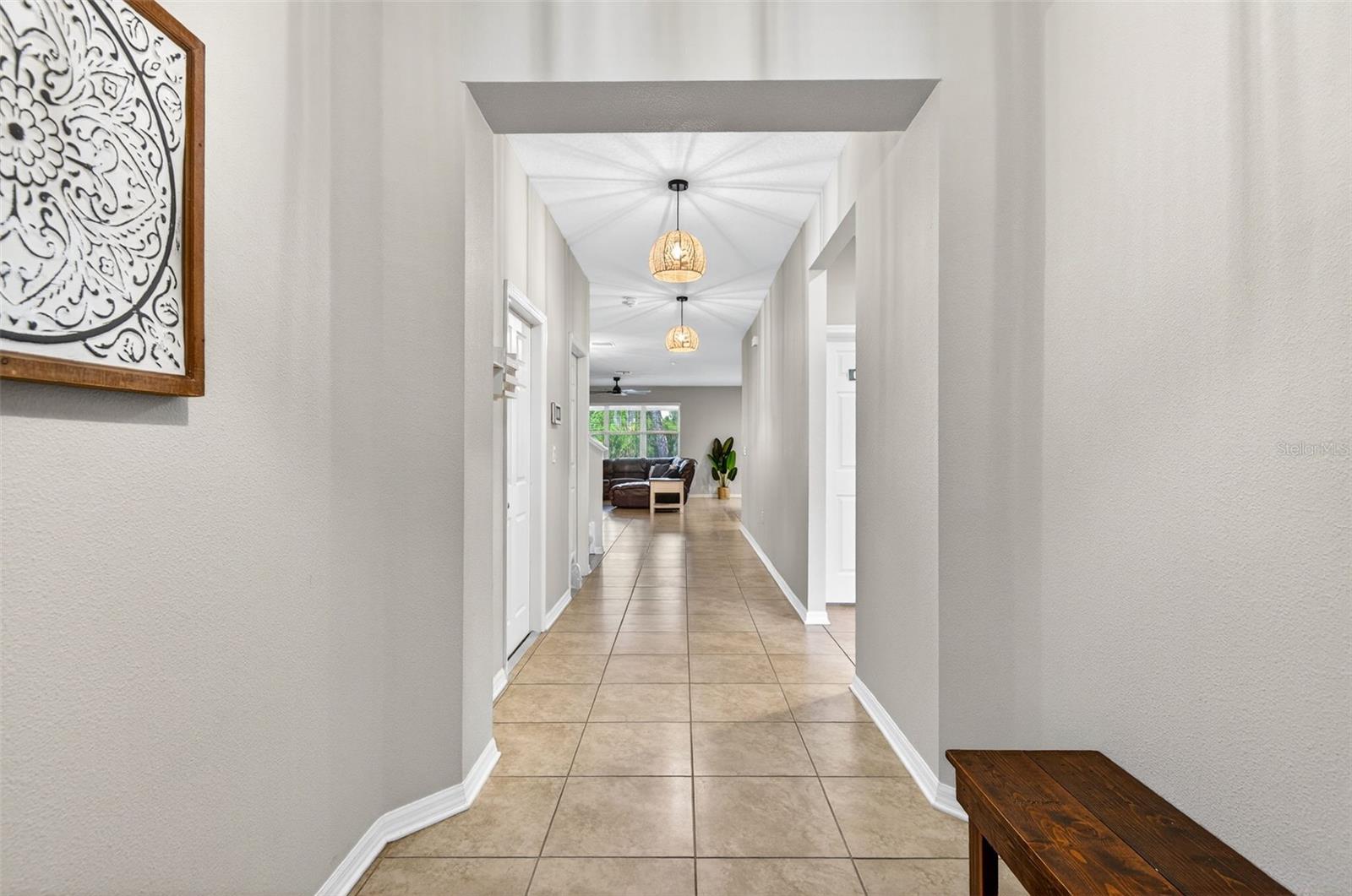 Image 7 of 47 For 8060 Roma Dune Drive